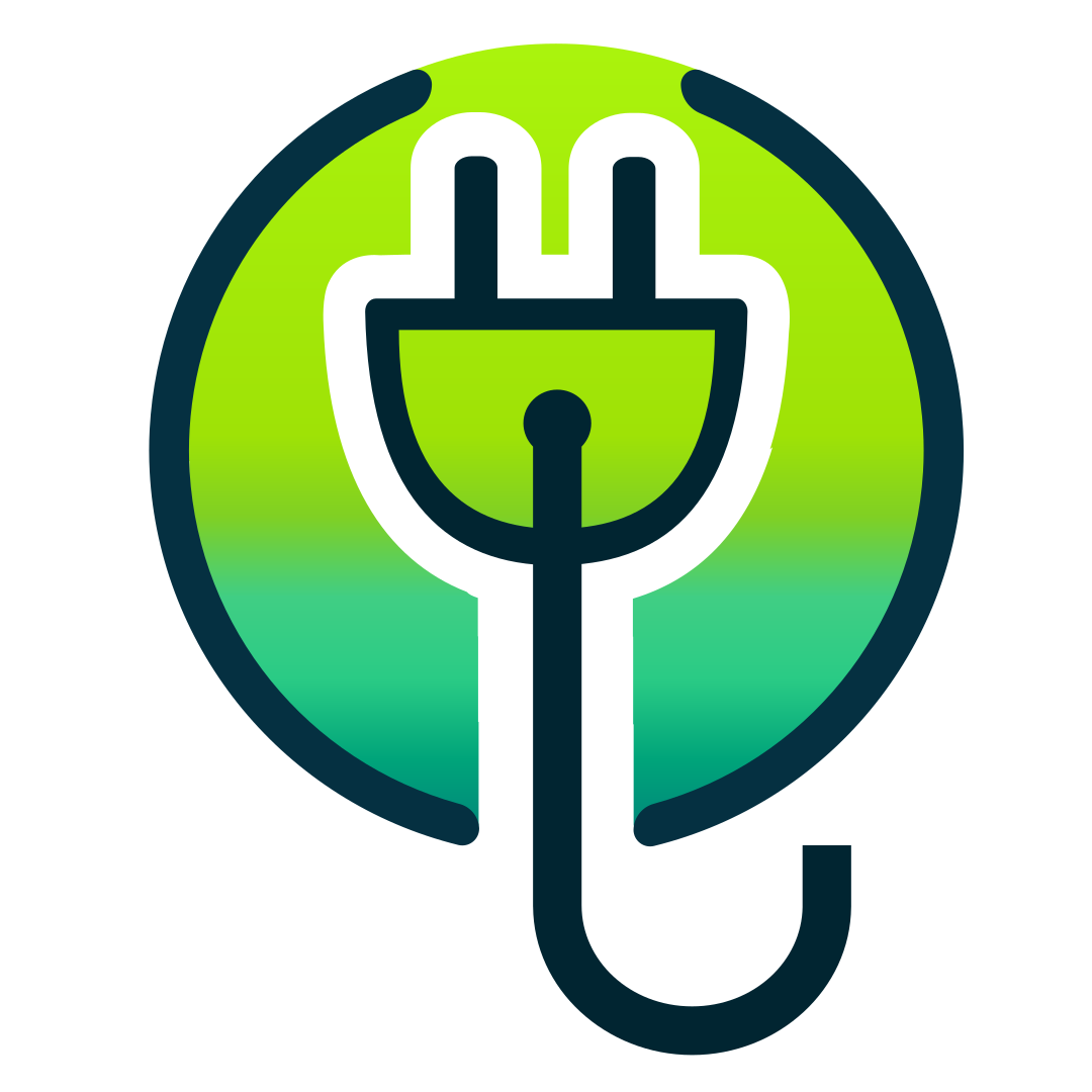 Voltshare Logo